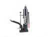 ES#3128001 - 7793BD - 1000 lb. Telescopic Transmission Jack - High lift Transmission Jack makes the job a one-person task. - Sunex - 