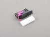 ES#311308 - 1J0972977 - HOUSING - Genuine Volkswagen Audi - 