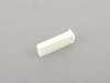 ES#311308 - 1J0972977 - HOUSING - Genuine Volkswagen Audi - 