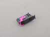 ES#311308 - 1J0972977 - HOUSING - Genuine Volkswagen Audi - 