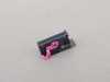 ES#311308 - 1J0972977 - HOUSING - Genuine Volkswagen Audi - 