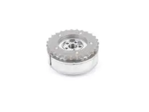 Camshaft Adjuster - Intake