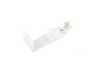ES#242122 - 32412283786 - BRACKET - (NO LONGER AVAILABLE) - Genuine BMW - 