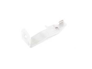 ES#242122 - 32412283786 - BRACKET - (NO LONGER AVAILABLE) - Genuine BMW - 