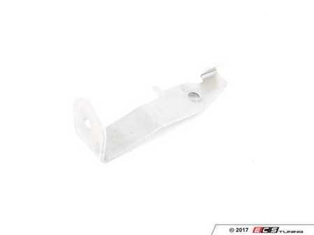 ES#242122 - 32412283786 - BRACKET - (NO LONGER AVAILABLE) - Genuine BMW - 