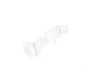 ES#242122 - 32412283786 - BRACKET - (NO LONGER AVAILABLE) - Genuine BMW - 