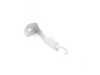 ES#242122 - 32412283786 - BRACKET - (NO LONGER AVAILABLE) - Genuine BMW - 