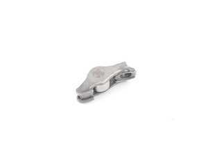 ES#22574 - 11337530980 - Rocker Arm - Engine - Genuine BMW - BMW