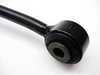 ES#1548 - 8D0505466 - Rear Sway Bar End Link - Right - Does not include the securing hardware - Meyle - Audi