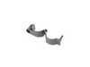 ES#178022 - 64216930041 - Hose Clamp - Genuine BMW - BMW