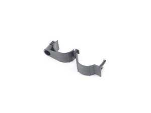 ES#178022 - 64216930041 - Hose Clamp - Genuine BMW - BMW
