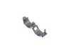 ES#178022 - 64216930041 - Hose Clamp - Genuine BMW - BMW
