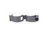ES#178022 - 64216930041 - Hose Clamp - Genuine BMW - BMW