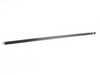 ES#95479 - 51357136962 - FINISHER - Genuine BMW - BMW