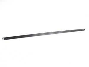 ES#95479 - 51357136962 - FINISHER - Genuine BMW - BMW