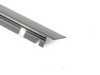ES#95479 - 51357136962 - FINISHER - Genuine BMW - BMW