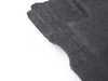 ES#3181112 - 8W0863822B - Front Belly Pan - Rear Section  - Reduces noise and protects your undercarriage - Genuine Volkswagen Audi - Audi