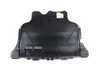 ES#3151358 - 3Q0825236C - Belly Pan - Complete replacement belly pan - Genuine Volkswagen Audi - Volkswagen