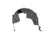 ES#3029261 - 51717346041 - Wheel Housing Cover Rear Left - Genuine BMW - Genuine BMW - BMW