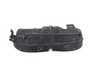 ES#3029261 - 51717346041 - Wheel Housing Cover Rear Left - Genuine BMW - Genuine BMW - BMW