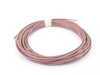 ES#162971 - 61126940177 - Brown Cable - Priced Each - Sold in 1 meter increments - Genuine BMW - BMW MINI