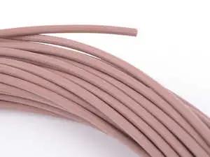 Brown Cable - Priced Each