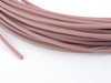 ES#162971 - 61126940177 - Brown Cable - Priced Each - Sold in 1 meter increments - Genuine BMW - BMW MINI