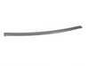ES#206056 - 51417900783 - Door trim - left - Titan Shadow - Genuine BMW - BMW