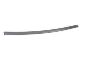 ES#206056 - 51417900783 - Door trim - left - Titan Shadow - Genuine BMW - BMW