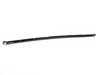 ES#206056 - 51417900783 - Door trim - left - Titan Shadow - Genuine BMW - BMW