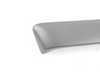 ES#206056 - 51417900783 - Door trim - left - Titan Shadow - Genuine BMW - BMW