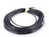 ES#162875 - 61126933612 - CABLE BLACK - Genuine BMW - BMW MINI