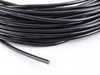 ES#162875 - 61126933612 - CABLE BLACK - Genuine BMW - BMW MINI