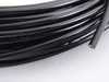 ES#162875 - 61126933612 - CABLE BLACK - Genuine BMW - BMW MINI