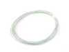 ES#162569 - 61126908725 - CABLE GREY-GREEN - 1 METER - Genuine BMW - BMW MINI