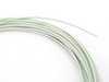 ES#162569 - 61126908725 - CABLE GREY-GREEN - 1 METER - Genuine BMW - BMW MINI