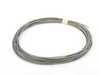 ES#162568 - 61126908723 - CABLE BLACK-YELLOW - Genuine BMW - BMW MINI