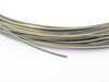 ES#162568 - 61126908723 - CABLE BLACK-YELLOW - Genuine BMW - BMW MINI