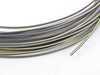 ES#162568 - 61126908723 - CABLE BLACK-YELLOW - Genuine BMW - BMW MINI