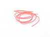 ES#162464 - 61126902614 - CABLE RED-YELLOW - Genuine BMW - BMW MINI