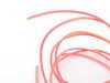 ES#162464 - 61126902614 - CABLE RED-YELLOW - Genuine BMW - BMW MINI