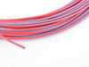 ES#162337 - 61121391694 - CABLE RED-BLUE - Genuine BMW - BMW MINI