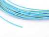 ES#2675201 - 61121391693 - CABLE BLUE-YELLOW - (NO LONGER AVAILABLE) - Genuine MINI - 