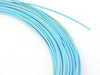 ES#2675201 - 61121391693 - CABLE BLUE-YELLOW - (NO LONGER AVAILABLE) - Genuine MINI - 