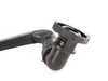 ES#1931422 - 078103213B - Crankcase Breather Hose - Large breather hose that runs around the intake manifold - MTC - Volkswagen
