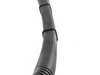 ES#1931422 - 078103213B - Crankcase Breather Hose - Large breather hose that runs around the intake manifold - MTC - Volkswagen