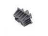 ES#3463542 - 51717042974 - Jack Pad - Priced Each - Properly jack your BMW up with the use of these aftermarket lifting pads. - Bremmen Parts - BMW