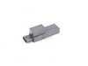 ES#3381200 - 0035421819 - RELAY - Genuine Mercedes Benz - Mercedes Benz