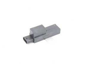 ES#3381200 - 0035421819 - RELAY - Genuine Mercedes Benz - Mercedes Benz
