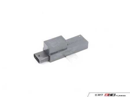 ES#3381200 - 0035421819 - RELAY - Genuine Mercedes Benz - Mercedes Benz